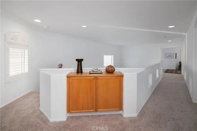 998 S Sedona, Anaheim, CA 92808
