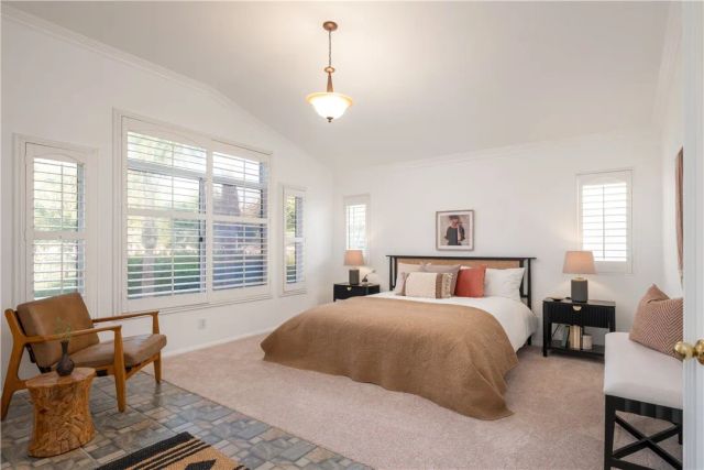 998 S Sedona, Anaheim, CA 92808