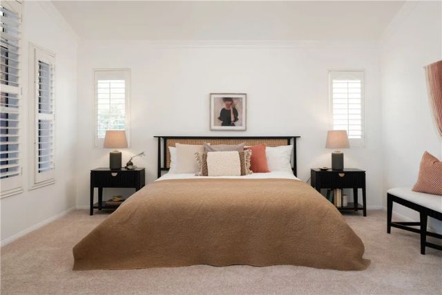 998 S Sedona, Anaheim, CA 92808