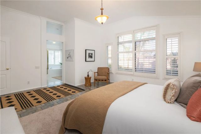 998 S Sedona, Anaheim, CA 92808