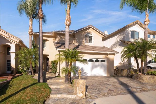 998 S Sedona, Anaheim, CA 92808