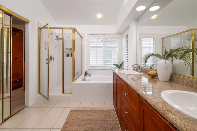998 S Sedona, Anaheim, CA 92808