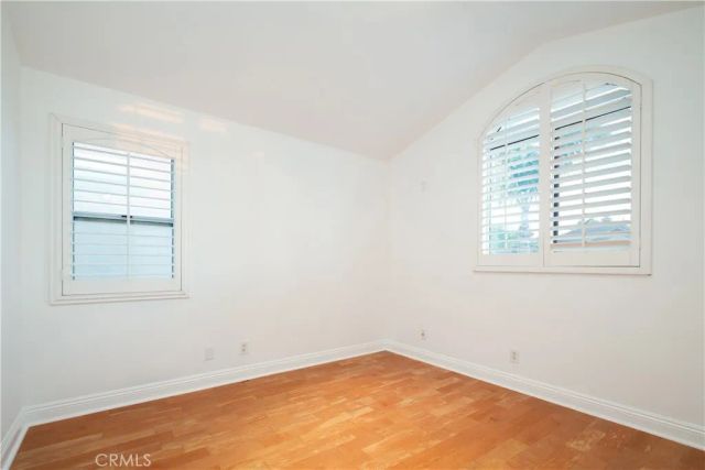 998 S Sedona, Anaheim, CA 92808