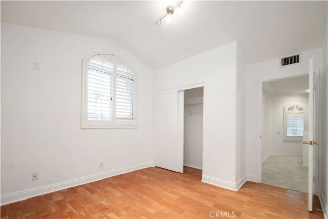 998 S Sedona, Anaheim, CA 92808