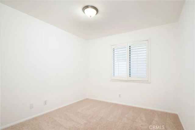 998 S Sedona, Anaheim, CA 92808