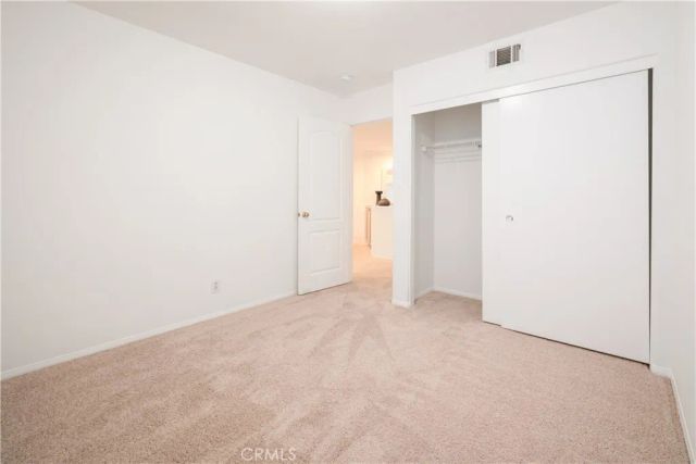 998 S Sedona, Anaheim, CA 92808