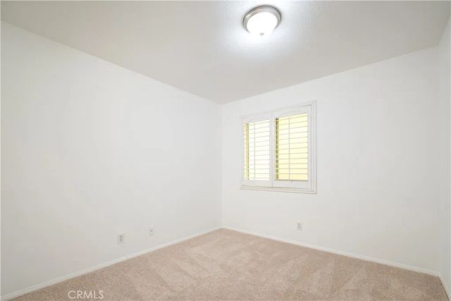 998 S Sedona, Anaheim, CA 92808