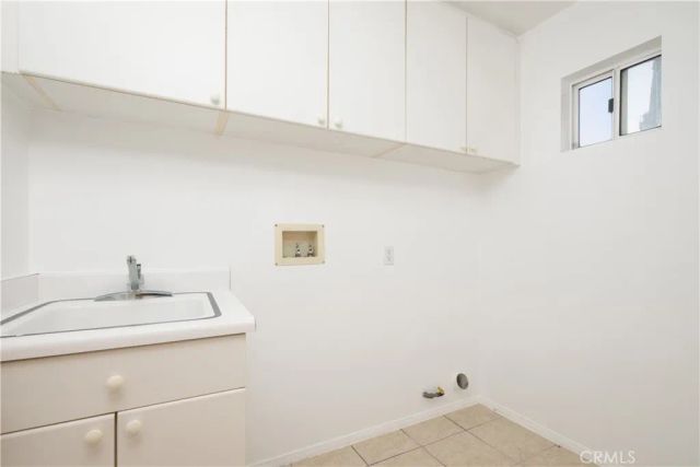 998 S Sedona, Anaheim, CA 92808