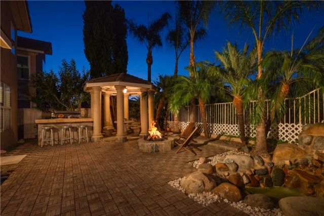 998 S Sedona, Anaheim, CA 92808