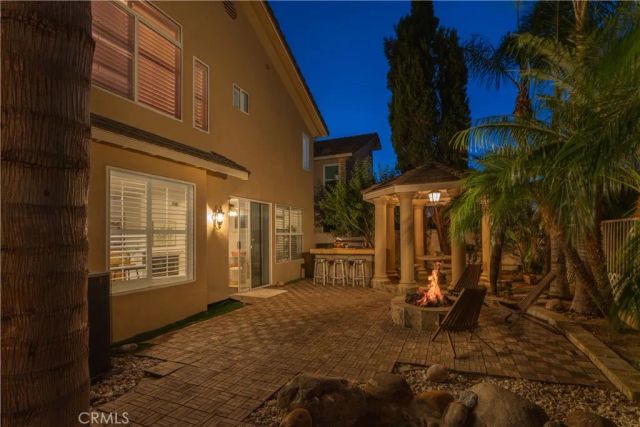 998 S Sedona, Anaheim, CA 92808