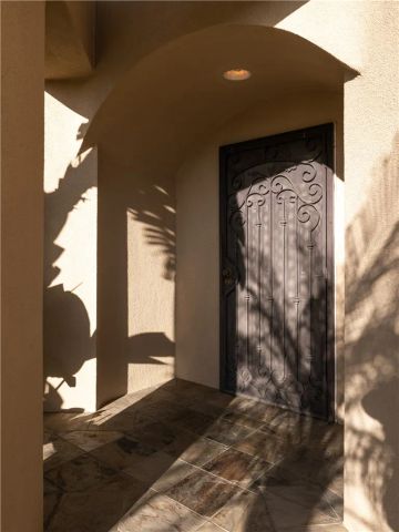 998 S Sedona, Anaheim, CA 92808