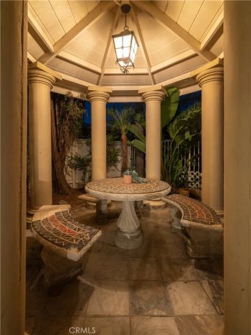 998 S Sedona, Anaheim, CA 92808