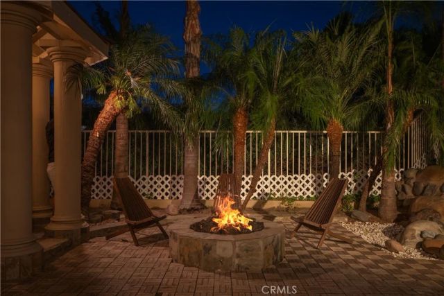 998 S Sedona, Anaheim, CA 92808