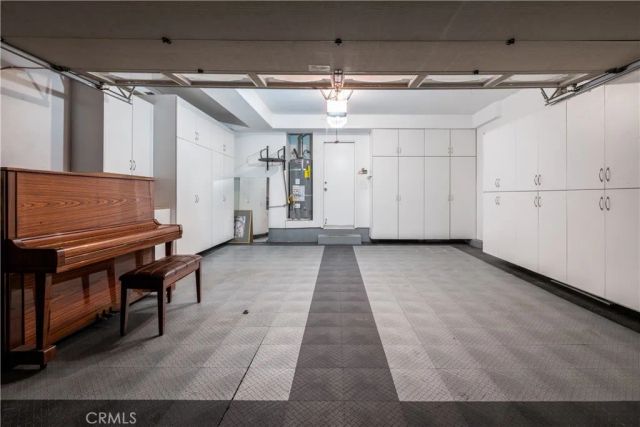 998 S Sedona, Anaheim, CA 92808
