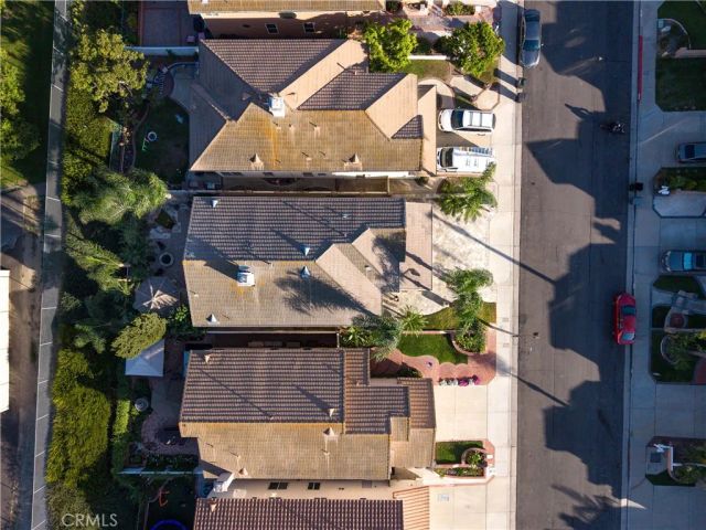 998 S Sedona, Anaheim, CA 92808