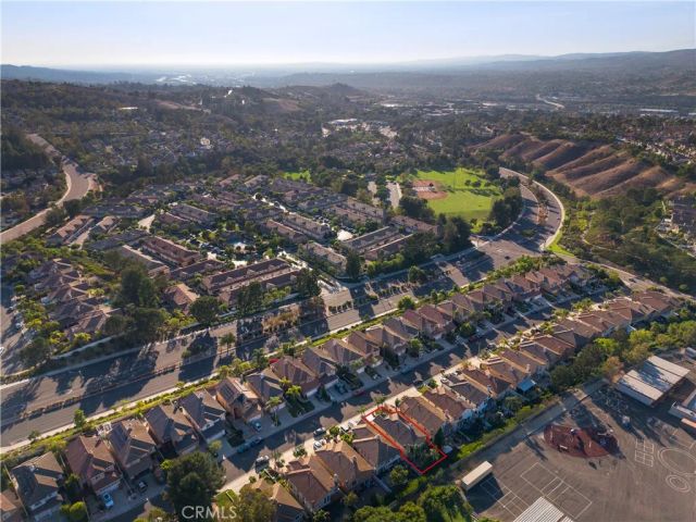 998 S Sedona, Anaheim, CA 92808