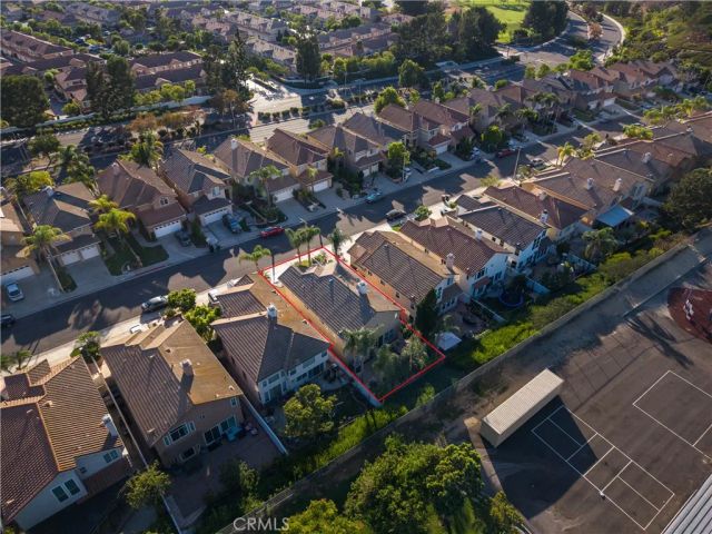 998 S Sedona, Anaheim, CA 92808