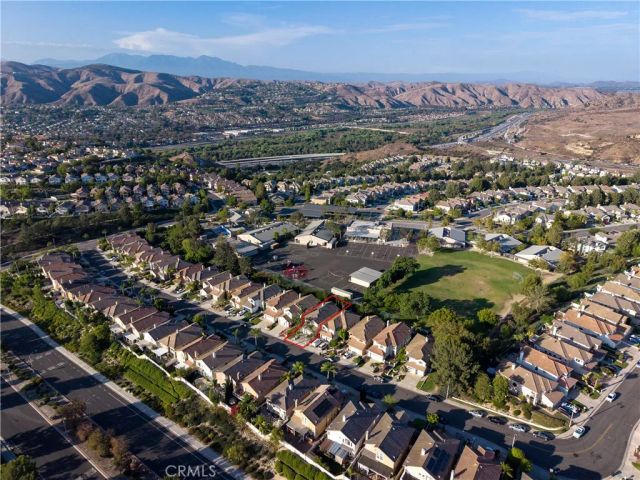 998 S Sedona, Anaheim, CA 92808