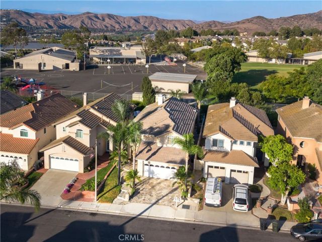 998 S Sedona, Anaheim, CA 92808