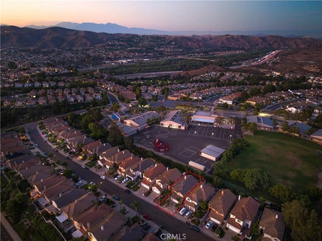 998 S Sedona, Anaheim, CA 92808