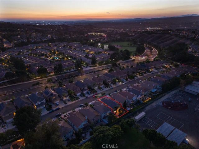 998 S Sedona, Anaheim, CA 92808