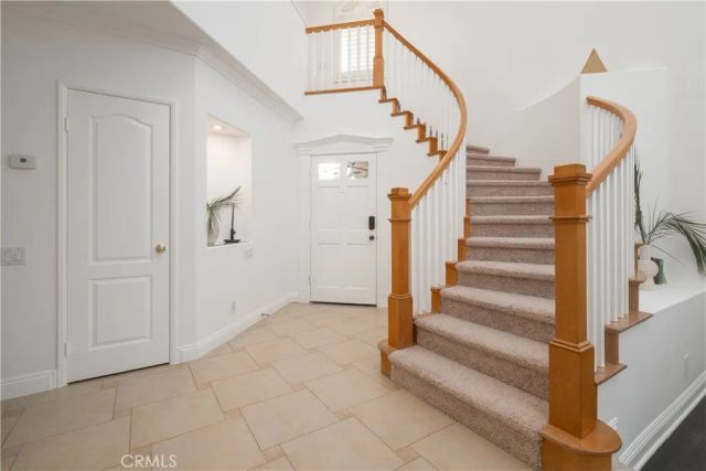 998 S Sedona, Anaheim, CA 92808