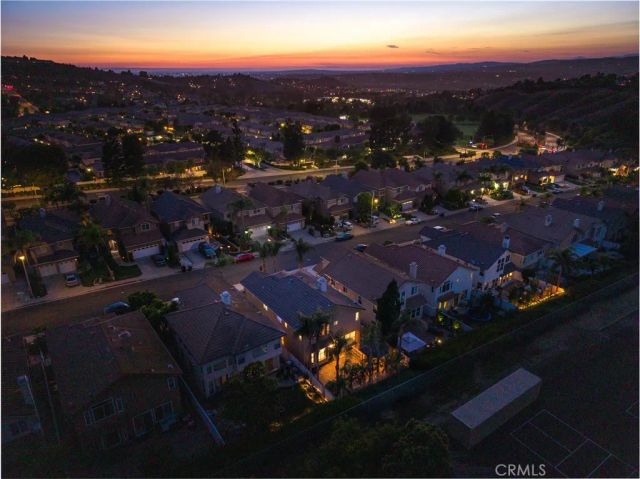 998 S Sedona, Anaheim, CA 92808
