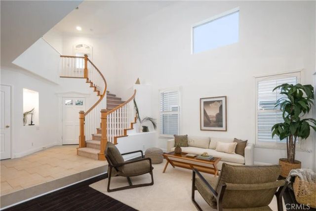 998 S Sedona, Anaheim, CA 92808