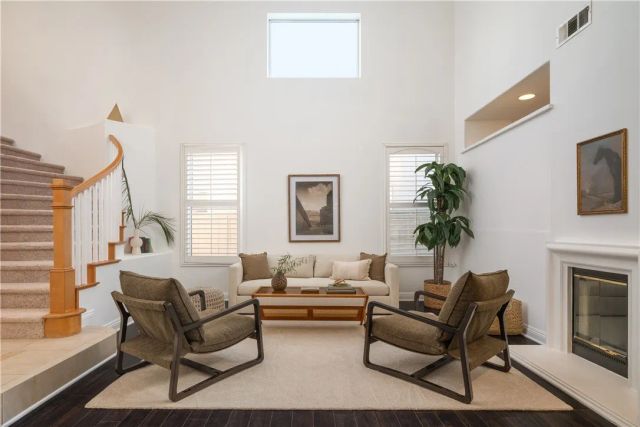 998 S Sedona, Anaheim, CA 92808