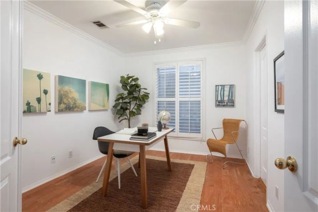 998 S Sedona, Anaheim, CA 92808