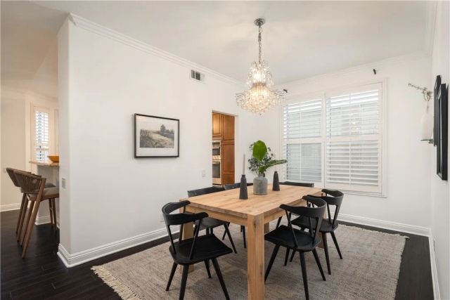 998 S Sedona, Anaheim, CA 92808