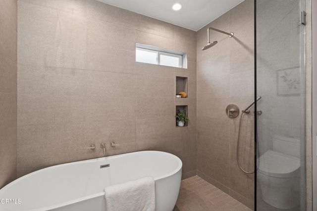 1088 Montecito Drive, Los Angeles, CA 90031