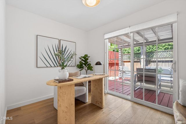 1088 Montecito Drive, Los Angeles, CA 90031