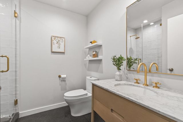 1088 Montecito Drive, Los Angeles, CA 90031