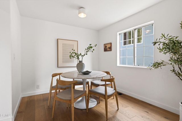 1088 Montecito Drive, Los Angeles, CA 90031