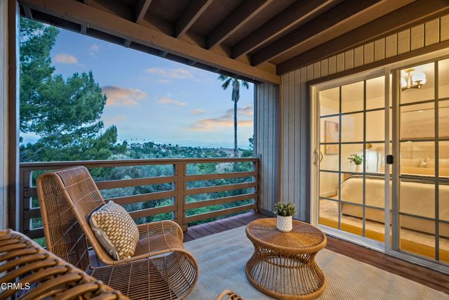 1088 Montecito Drive, Los Angeles, CA 90031