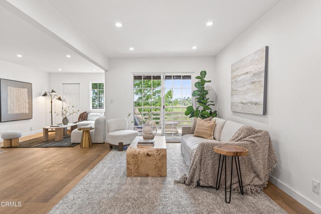 1088 Montecito Drive, Los Angeles, CA 90031