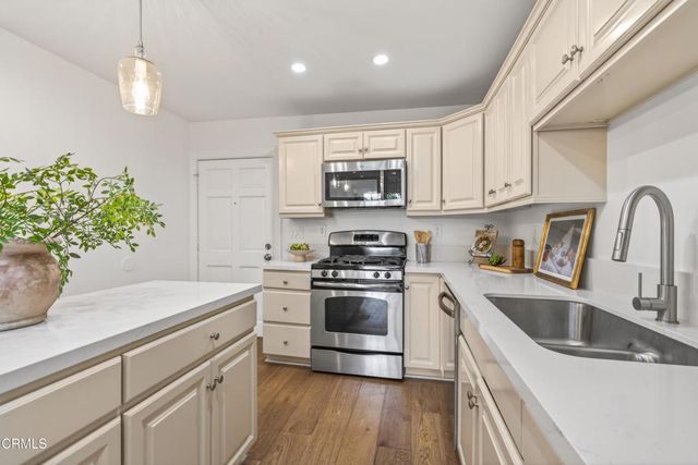 1088 Montecito Drive, Los Angeles, CA 90031