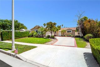 24208 Gilmore Street, West Hills (los Angeles), CA 91307