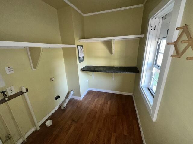 1619 N 10th Street, Paducah, KY 42001