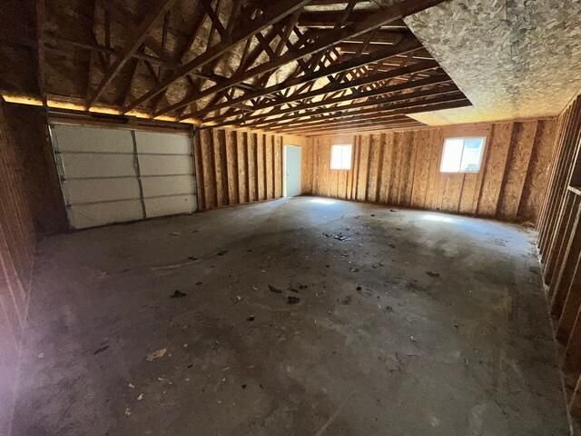 1619 N 10th Street, Paducah, KY 42001