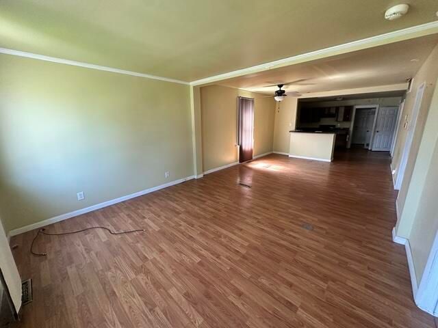 1619 N 10th Street, Paducah, KY 42001