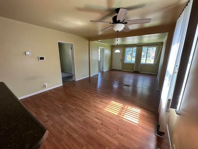 1619 N 10th Street, Paducah, KY 42001
