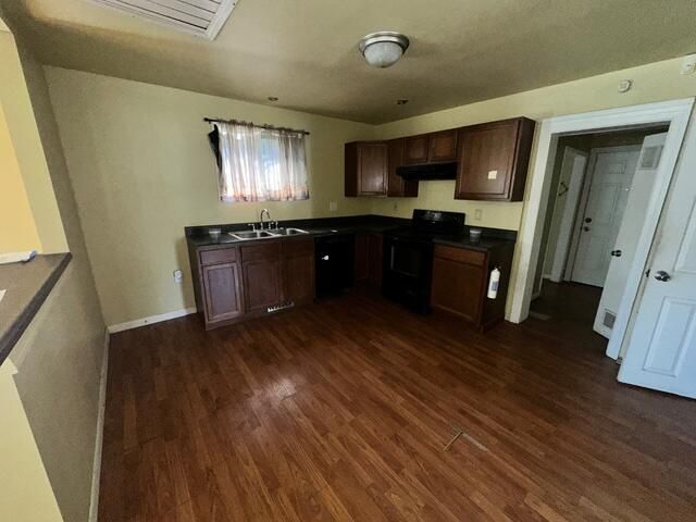 1619 N 10th Street, Paducah, KY 42001