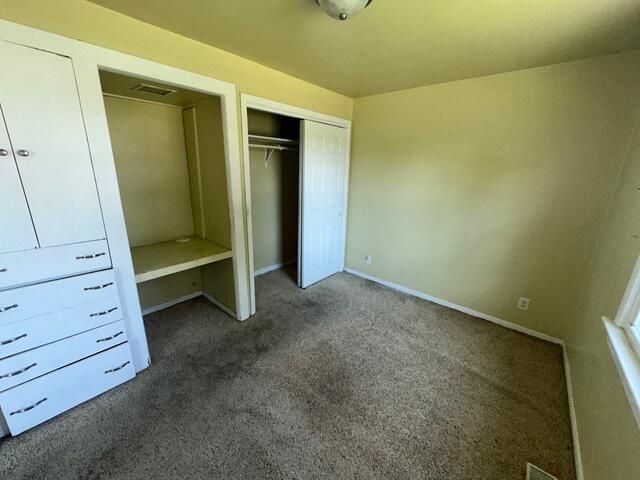 1619 N 10th Street, Paducah, KY 42001