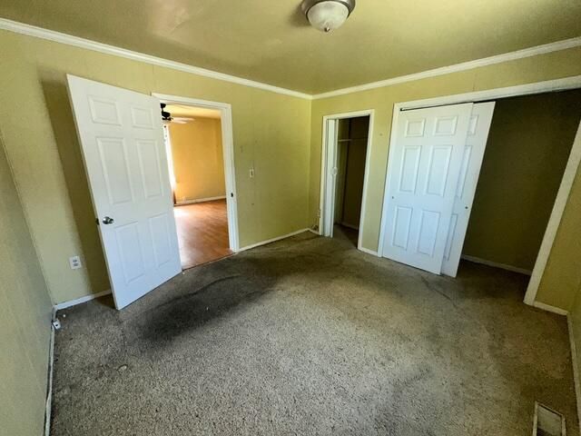 1619 N 10th Street, Paducah, KY 42001