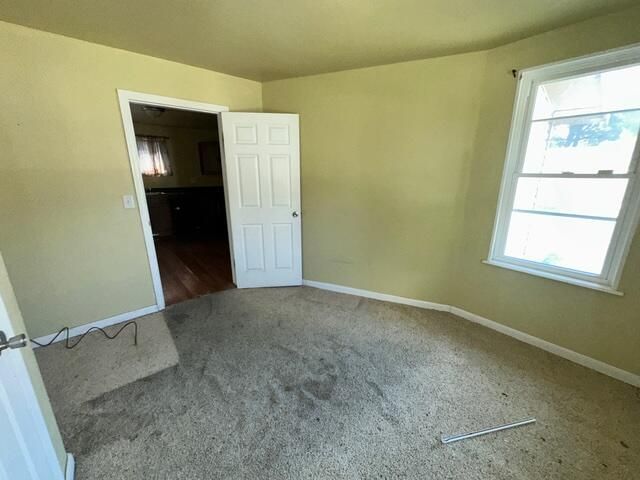 1619 N 10th Street, Paducah, KY 42001