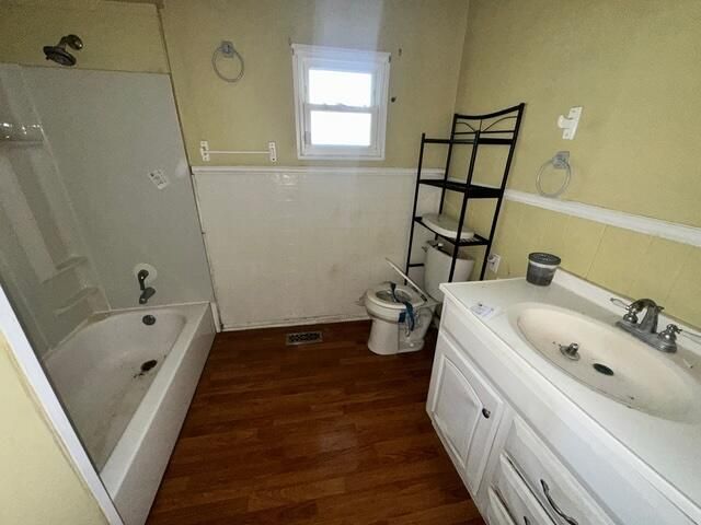 1619 N 10th Street, Paducah, KY 42001