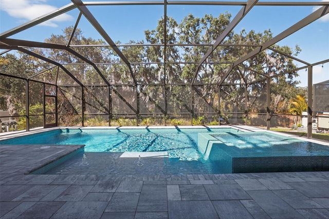 13231 WILDFLOWER MEADOW DRIVE, Riverview, FL 33579