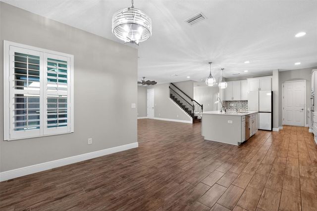 13231 WILDFLOWER MEADOW DRIVE, Riverview, FL 33579